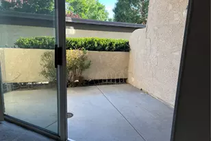 19163 Palo Verde Dr, Apple Valley, CA 92308 - Photo 27