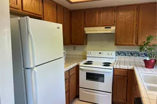 19163 Palo Verde Dr, Apple Valley, CA 92308 - Photo 11
