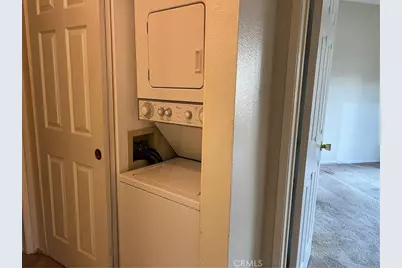 19163 Palo Verde Drive, Apple Valley, CA 92308 - Photo 25