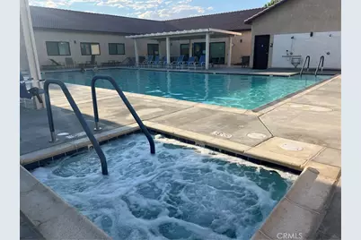 19163 Palo Verde Drive, Apple Valley, CA 92308 - Photo 3