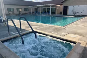 19163 Palo Verde Dr, Apple Valley, CA 92308 - Photo 3