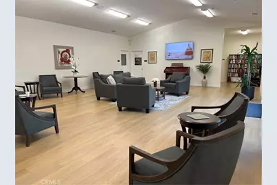 19163 Palo Verde Drive, Apple Valley, CA 92308 - Photo 5