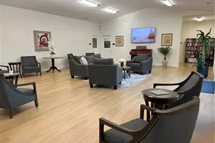 19163 Palo Verde Dr, Apple Valley, CA 92308 - Photo 5