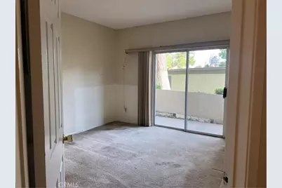 19163 Palo Verde Drive, Apple Valley, CA 92308 - Photo 15