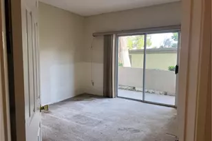 19163 Palo Verde Dr, Apple Valley, CA 92308 - Photo 15