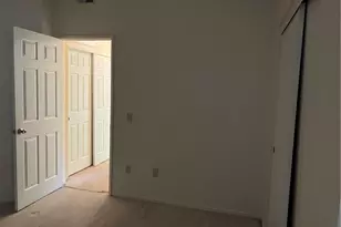 19163 Palo Verde Dr, Apple Valley, CA 92308 - Photo 21