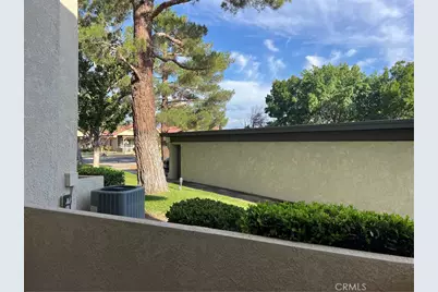 19163 Palo Verde Drive, Apple Valley, CA 92308 - Photo 17