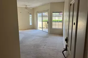 19163 Palo Verde Dr, Apple Valley, CA 92308 - Photo 9