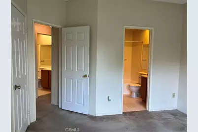 19163 Palo Verde Drive, Apple Valley, CA 92308 - Photo 17