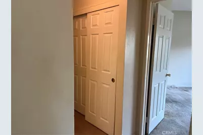 19163 Palo Verde Drive, Apple Valley, CA 92308 - Photo 23