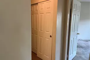 19163 Palo Verde Dr, Apple Valley, CA 92308 - Photo 23