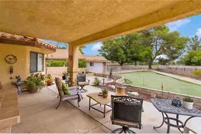 27871 Jasmine, Helendale, CA 92342 - Photo 45
