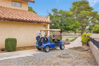 27871 Jasmine, Helendale, CA 92342 - Photo 47