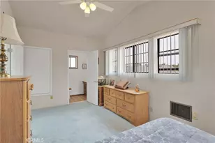 27871 Jasmine, Helendale, CA 92342 - Photo 39