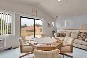 27871 Jasmine, Helendale, CA 92342 - Photo 35