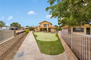 27871 Jasmine, Helendale, CA 92342 - Photo 51