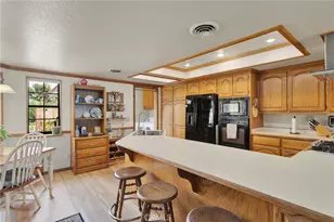 27871 Jasmine, Helendale, CA 92342 - Photo 13