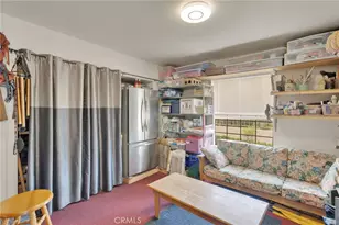 27871 Jasmine, Helendale, CA 92342 - Photo 57