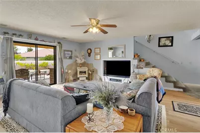 27871 Jasmine, Helendale, CA 92342 - Photo 9