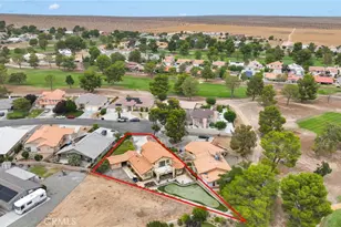 27871 Jasmine, Helendale, CA 92342 - Photo 65