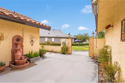 27871 Jasmine, Helendale, CA 92342 - Photo 5