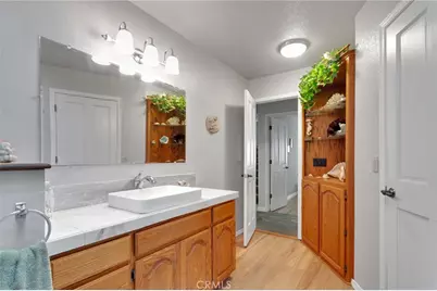 27871 Jasmine, Helendale, CA 92342 - Photo 31
