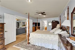 27871 Jasmine, Helendale, CA 92342 - Photo 19