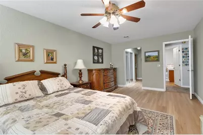 27871 Jasmine, Helendale, CA 92342 - Photo 25