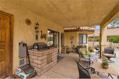 27871 Jasmine, Helendale, CA 92342 - Photo 55