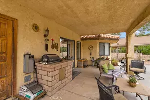 27871 Jasmine, Helendale, CA 92342 - Photo 55