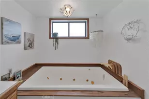 27871 Jasmine, Helendale, CA 92342 - Photo 23