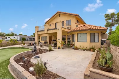 27871 Jasmine, Helendale, CA 92342 - Photo 53