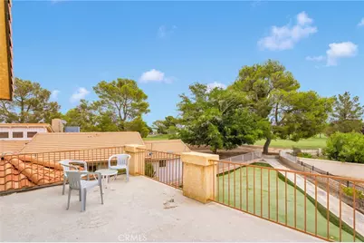 27871 Jasmine, Helendale, CA 92342 - Photo 41