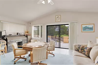 27871 Jasmine, Helendale, CA 92342 - Photo 37