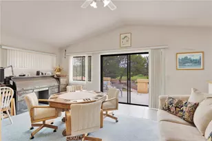 27871 Jasmine, Helendale, CA 92342 - Photo 37