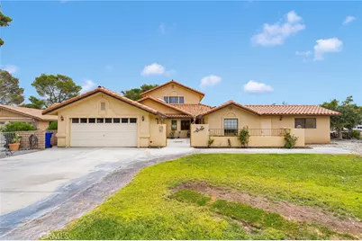 27871 Jasmine, Helendale, CA 92342 - Photo 3