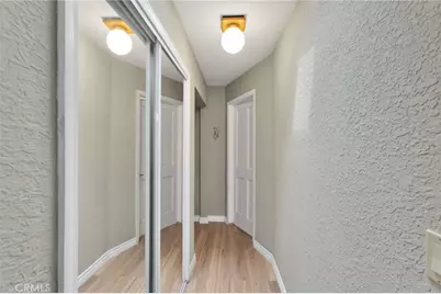 27871 Jasmine, Helendale, CA 92342 - Photo 27