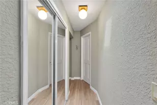 27871 Jasmine, Helendale, CA 92342 - Photo 27