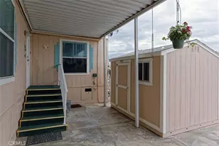 2727 Pacific Street, Highland, CA 92346 - Photo 21