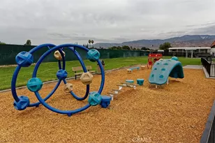 2727 Pacific Street, Highland, CA 92346 - Photo 23