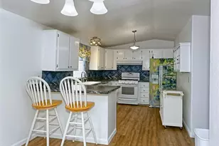 2727 Pacific Street, Highland, CA 92346 - Photo 5