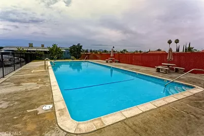 2727 Pacific Street #78, Highland, CA 92346 - Photo 25