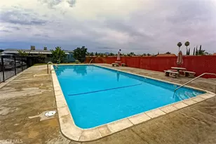 2727 Pacific Street, Highland, CA 92346 - Photo 25