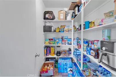 14482 Sweetgrass Place, Victorville, CA 92394 - Photo 29