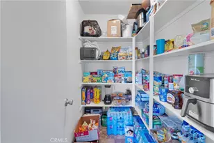 14482 Sweetgrass Pl, Victorville, CA 92394 - Photo 29