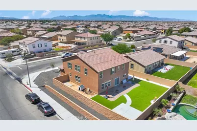 14482 Sweetgrass Place, Victorville, CA 92394 - Photo 61