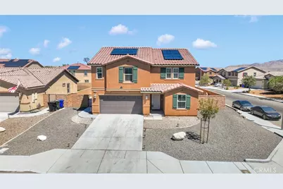 14482 Sweetgrass Place, Victorville, CA 92394 - Photo 63