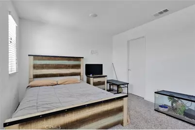 14482 Sweetgrass Place, Victorville, CA 92394 - Photo 39