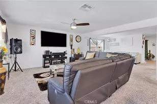 14482 Sweetgrass Pl, Victorville, CA 92394 - Photo 23