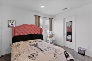 14482 Sweetgrass Pl, Victorville, CA 92394 - Photo 43
